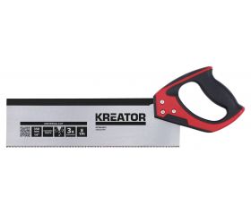 KRT802001 Sierra 350mm TPI 13