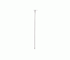 KRT803002 Cuchilla de repuesto 130mm 16 TPI 12 pcs