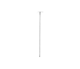 KRT803002 Cuchilla de repuesto 130mm 16 TPI 12 pcs