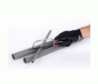 KRT804001 Mini saws 150mm TPI 24