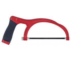 KRT804003 Mini saws 150mm TPI 24 basic