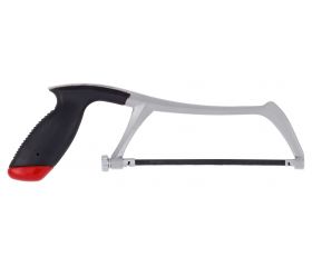 KRT804004 Mini saws 150mm TPI 24 prof.