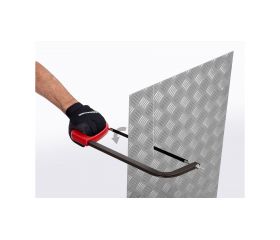 KRT804005 Metal saw 300mm TPI 24