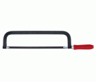 KRT804006 Sierra de arco para metal 300mm TPI 24