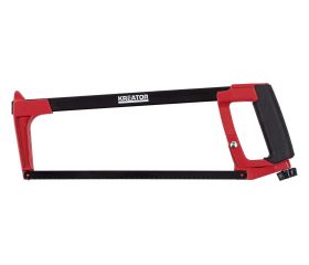 KRT804007 Metal saw 300mm TPI 24 basic