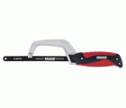 KRT805002 Sierra para metal profi 250mm TPI 24