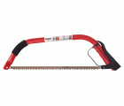 KRT807101 Sierra de arco 530mm