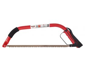 KRT807101 Sierra de arco 530mm