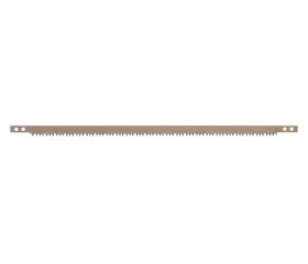 KRT807102 Hoja para sierra de arco 530mm seco