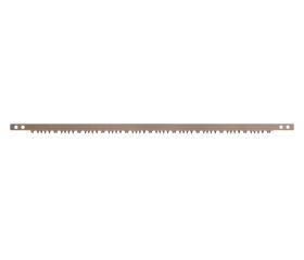 KRT807103 Hoja para sierra de arco 530mm húmedo