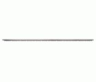 KRT807202 Hoja para sierra de arco 760mm seco