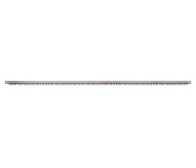 KRT807202 Hoja para sierra de arco 760mm seco