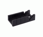 KRT809002 Caja de ingletes 300mm