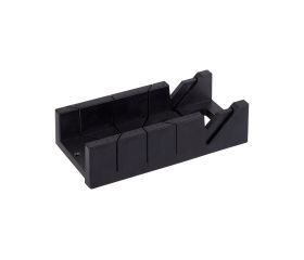 KRT809002 Caja de ingletes 300mm