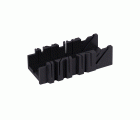 KRT809003 Caja de ingletes 300mm
