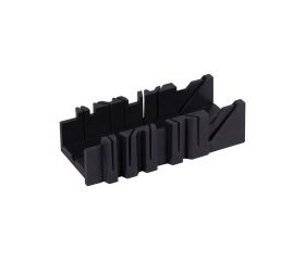 KRT809003 Caja de ingletes 300mm