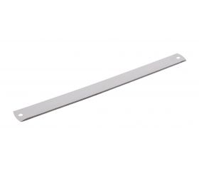 KRT811002 Cuchilla para ingletadora 550mm TPI 14