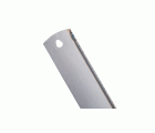 KRT811002 Cuchilla para ingletadora 550mm TPI 14
