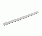 KRT811003 Cuchilla para ingletadora 550mm TPI 24