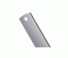 KRT811003 Cuchilla para ingletadora 550mm TPI 24