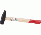 KRT901003 Martillo mecánico 300g - madera