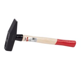 KRT901005 Martillo mecánico 500g-madera