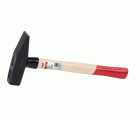 KRT901006 Martillo mecánico 600g-madera