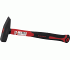KRT901101 Martillo mecánico 100g-fiber