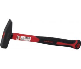 KRT901101 Martillo mecánico 100g-fiber