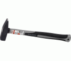 KRT901201 Martillo mecánico 300g-graph