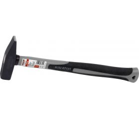 KRT901201 Martillo mecánico 300g-graph