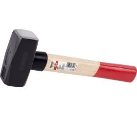Martillo demoledor