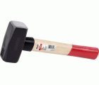 KRT902003 Maceta 1500g-madera