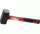 KRT902103 Maceta 1500g-fiber
