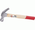 KRT903001 Martillo de uña 450g-madera