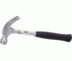KRT903101 Martillo de uña 250g-metal