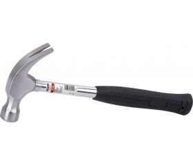 KRT903102 Martillo de uña 450g - metal