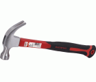 KRT903103 Martillo de uña 450g-fiber