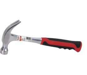 KRT903104 Martillo de uña 550g P -metal
