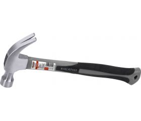 KRT903201 Martillo de uña 550g-graph