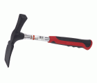 KRT905002 Martillo albañil 600g