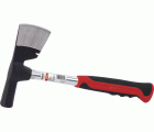 KRT905003 Martillo hacha 600g
