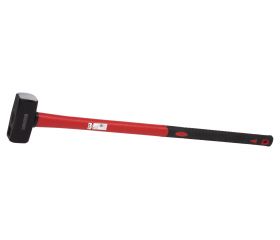 KRT906003 Martillo 3000g fiber