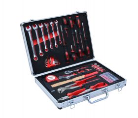 KRT951001 Set herramientas 52pcs