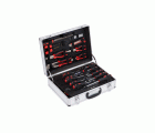 KRT951002 Set herramientas 109pcs