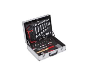 KRT951002 Set herramientas 109pcs