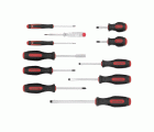 KRT951002 Set herramientas 109pcs