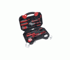 KRT951004 Set herramientas 48pcs