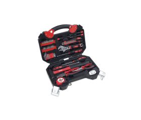 KRT951004 Set herramientas 48pcs
