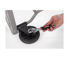 KRT951004 Set herramientas 48pcs